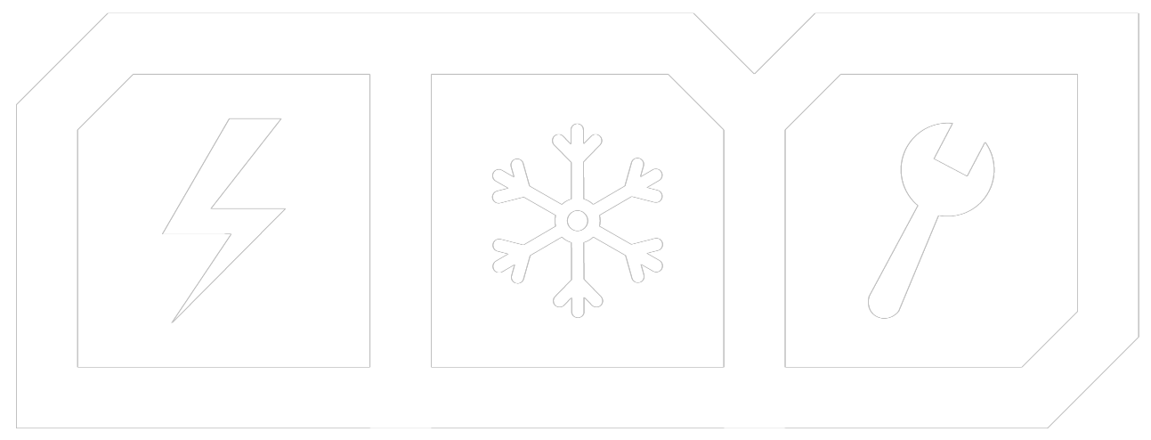 SOS FIX Logo